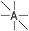 Дзеяньне