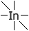 Інструмэнт
